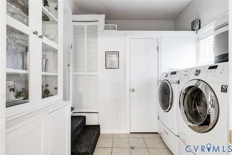 Tiny photo for 4411 Hanover Avenue, Richmond, VA 23221 (MLS # 2610744)