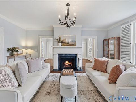 Tiny photo for 4615 Old Fredericksburg Road, Mineral, VA 23117 (MLS # 2605187)