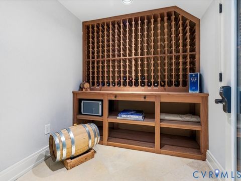 Tiny photo for 4615 Old Fredericksburg Road, Mineral, VA 23117 (MLS # 2605187)