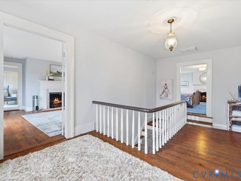 Tiny photo for 4615 Old Fredericksburg Road, Mineral, VA 23117 (MLS # 2605187)