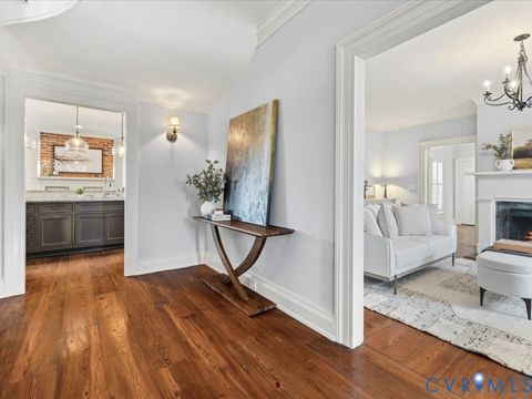 Tiny photo for 4615 Old Fredericksburg Road, Mineral, VA 23117 (MLS # 2605187)