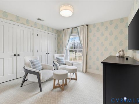 Tiny photo for 4615 Old Fredericksburg Road, Mineral, VA 23117 (MLS # 2605187)