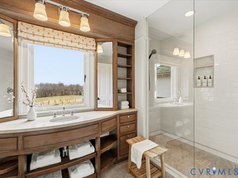 Tiny photo for 4615 Old Fredericksburg Road, Mineral, VA 23117 (MLS # 2605187)