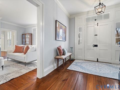 Tiny photo for 4615 Old Fredericksburg Road, Mineral, VA 23117 (MLS # 2605187)