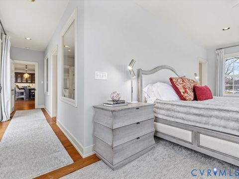 Tiny photo for 4615 Old Fredericksburg Road, Mineral, VA 23117 (MLS # 2605187)