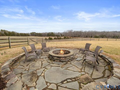 Tiny photo for 4615 Old Fredericksburg Road, Mineral, VA 23117 (MLS # 2605187)