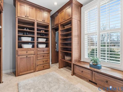 Tiny photo for 4615 Old Fredericksburg Road, Mineral, VA 23117 (MLS # 2605187)