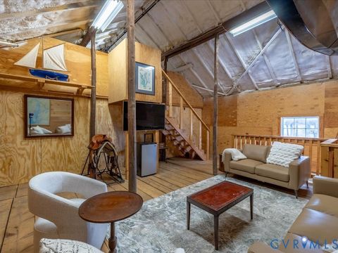 Tiny photo for 4615 Old Fredericksburg Road, Mineral, VA 23117 (MLS # 2605187)