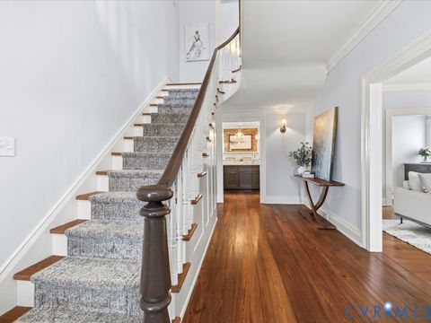 Tiny photo for 4615 Old Fredericksburg Road, Mineral, VA 23117 (MLS # 2605187)