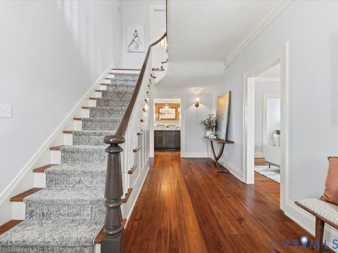 Tiny photo for 4615 Old Fredericksburg Road, Mineral, VA 23117 (MLS # 2605187)