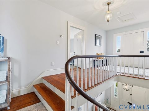 Tiny photo for 4615 Old Fredericksburg Road, Mineral, VA 23117 (MLS # 2605187)