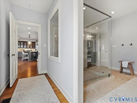 Tiny photo for 4615 Old Fredericksburg Road, Mineral, VA 23117 (MLS # 2605187)