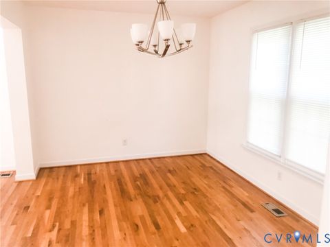 Tiny photo for 2820 Chapelwood Lane, Henrico, VA 23233 (MLS # 2602151)
