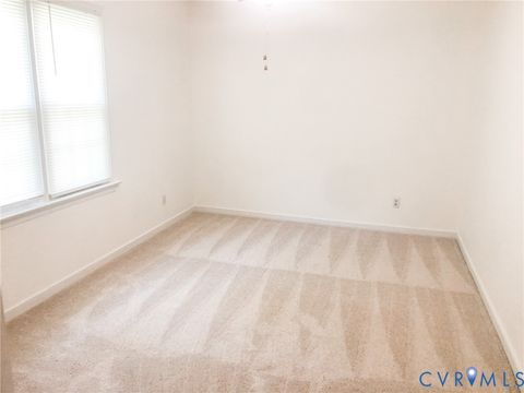 Tiny photo for 2820 Chapelwood Lane, Henrico, VA 23233 (MLS # 2602151)