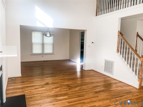 Tiny photo for 2820 Chapelwood Lane, Henrico, VA 23233 (MLS # 2602151)