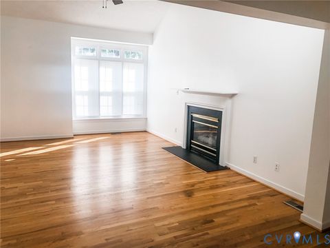 Tiny photo for 2820 Chapelwood Lane, Henrico, VA 23233 (MLS # 2602151)