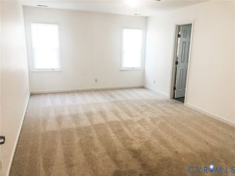 Tiny photo for 2820 Chapelwood Lane, Henrico, VA 23233 (MLS # 2602151)