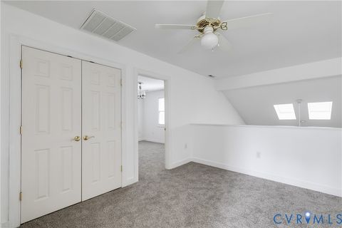 Tiny photo for 2209 Magnolia Grove Way, Chesterfield, VA 23113 (MLS # 2533723)