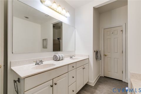 Tiny photo for 2209 Magnolia Grove Way, Chesterfield, VA 23113 (MLS # 2533723)