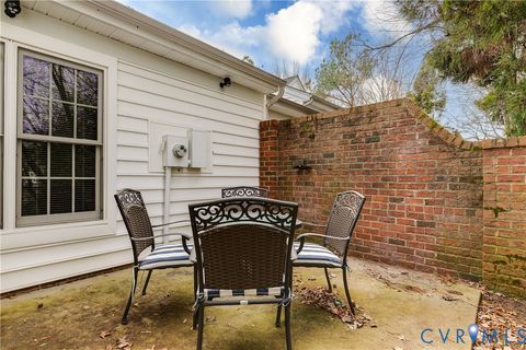 Tiny photo for 2209 Magnolia Grove Way, Chesterfield, VA 23113 (MLS # 2533723)