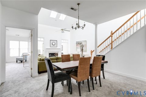 Tiny photo for 2209 Magnolia Grove Way, Chesterfield, VA 23113 (MLS # 2533723)