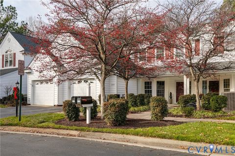 Tiny photo for 2209 Magnolia Grove Way, Chesterfield, VA 23113 (MLS # 2533723)