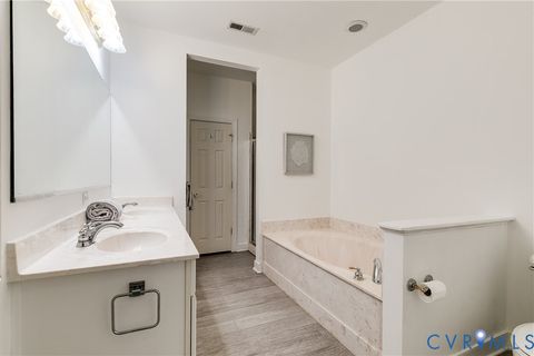 Tiny photo for 2209 Magnolia Grove Way, Chesterfield, VA 23113 (MLS # 2533723)