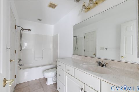 Tiny photo for 2209 Magnolia Grove Way, Chesterfield, VA 23113 (MLS # 2533723)