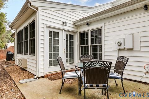 Tiny photo for 2209 Magnolia Grove Way, Chesterfield, VA 23113 (MLS # 2533723)