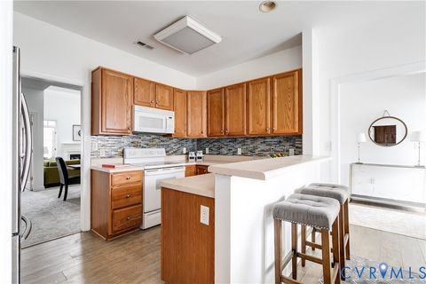 Tiny photo for 2209 Magnolia Grove Way, Chesterfield, VA 23113 (MLS # 2533723)