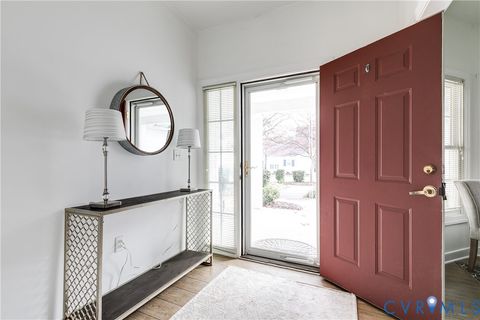 Tiny photo for 2209 Magnolia Grove Way, Chesterfield, VA 23113 (MLS # 2533723)