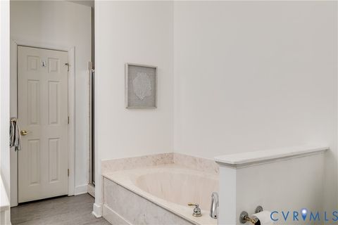 Tiny photo for 2209 Magnolia Grove Way, Chesterfield, VA 23113 (MLS # 2533723)