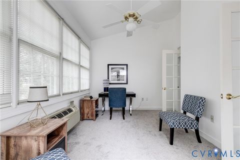 Tiny photo for 2209 Magnolia Grove Way, Chesterfield, VA 23113 (MLS # 2533723)