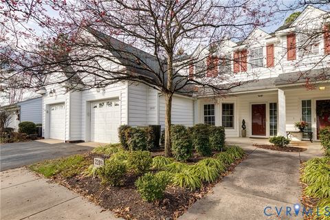 Photo of 2209 Magnolia Grove Way, Chesterfield, VA 23113 (MLS # 2533723)