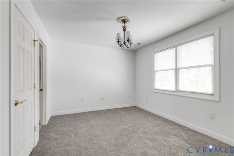 Tiny photo for 2209 Magnolia Grove Way, Chesterfield, VA 23113 (MLS # 2533723)