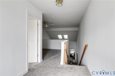 Tiny photo for 2209 Magnolia Grove Way, Chesterfield, VA 23113 (MLS # 2533723)