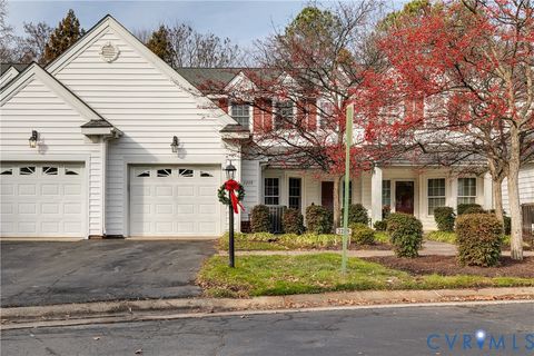 Tiny photo for 2209 Magnolia Grove Way, Chesterfield, VA 23113 (MLS # 2533723)