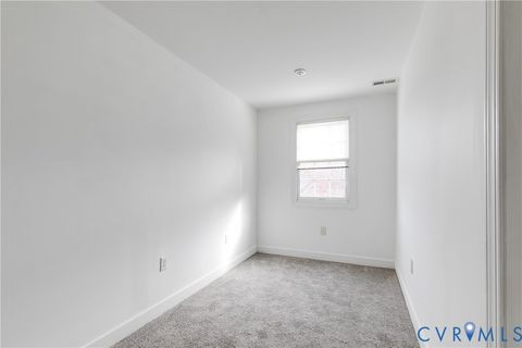 Tiny photo for 2209 Magnolia Grove Way, Chesterfield, VA 23113 (MLS # 2533723)