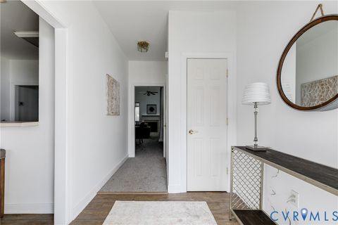 Tiny photo for 2209 Magnolia Grove Way, Chesterfield, VA 23113 (MLS # 2533723)