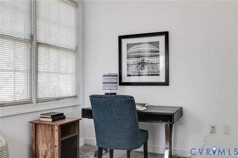 Tiny photo for 2209 Magnolia Grove Way, Chesterfield, VA 23113 (MLS # 2533723)