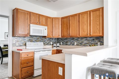 Tiny photo for 2209 Magnolia Grove Way, Chesterfield, VA 23113 (MLS # 2533723)