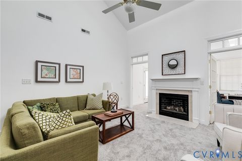 Tiny photo for 2209 Magnolia Grove Way, Chesterfield, VA 23113 (MLS # 2533723)