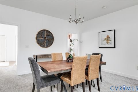 Tiny photo for 2209 Magnolia Grove Way, Chesterfield, VA 23113 (MLS # 2533723)