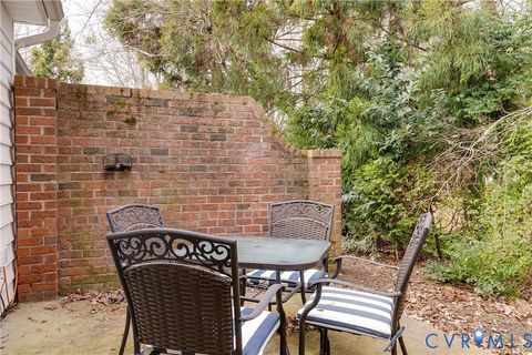 Tiny photo for 2209 Magnolia Grove Way, Chesterfield, VA 23113 (MLS # 2533723)