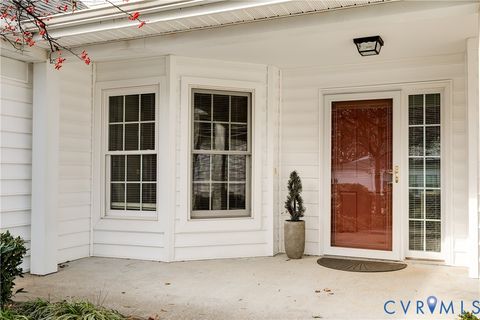 Tiny photo for 2209 Magnolia Grove Way, Chesterfield, VA 23113 (MLS # 2533723)