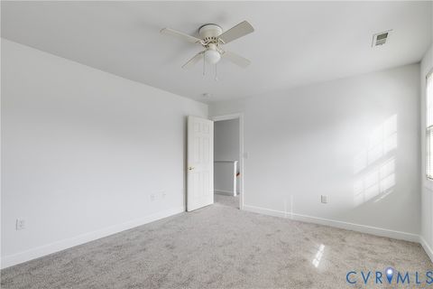 Tiny photo for 2209 Magnolia Grove Way, Chesterfield, VA 23113 (MLS # 2533723)