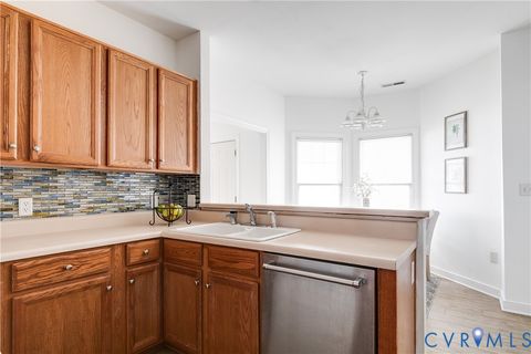 Tiny photo for 2209 Magnolia Grove Way, Chesterfield, VA 23113 (MLS # 2533723)