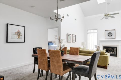 Tiny photo for 2209 Magnolia Grove Way, Chesterfield, VA 23113 (MLS # 2533723)