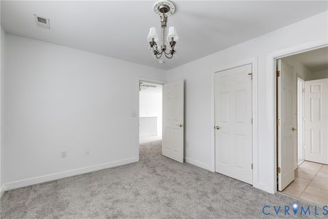 Tiny photo for 2209 Magnolia Grove Way, Chesterfield, VA 23113 (MLS # 2533723)