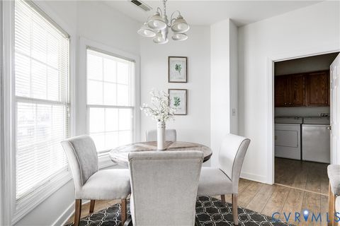 Tiny photo for 2209 Magnolia Grove Way, Chesterfield, VA 23113 (MLS # 2533723)